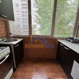 Crangasi, apartament 2 camere